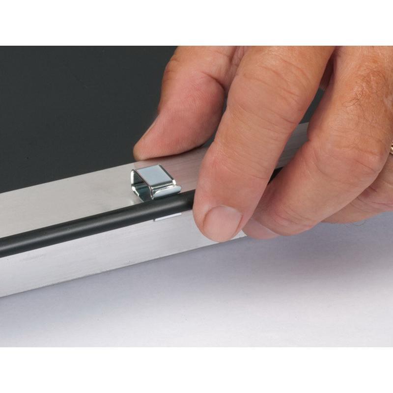 Arlington SC100 2808420