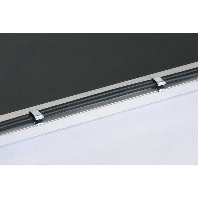 Arlington SC100 2808420