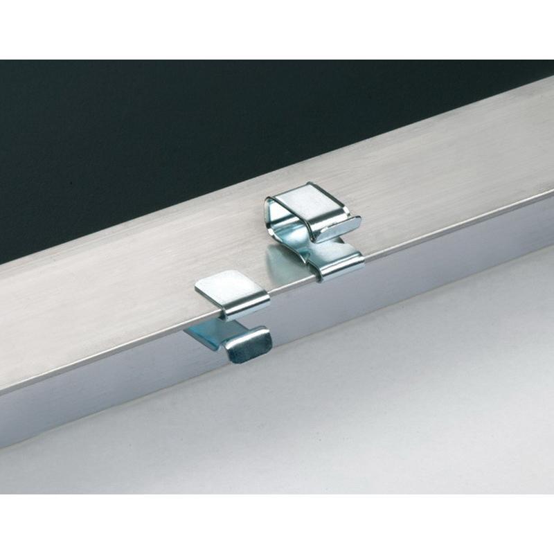 Arlington SC100 2808420