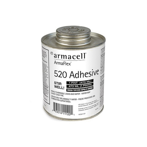 Armacell® AAD520003 5NBXAAD520003