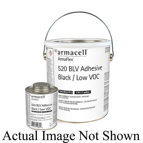 Armacell® AAD520005B 5NBXAAD520005B