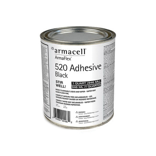 Armacell® AAD520005STDB