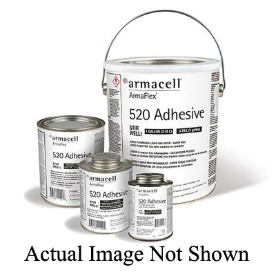 Armacell® AAD520006
