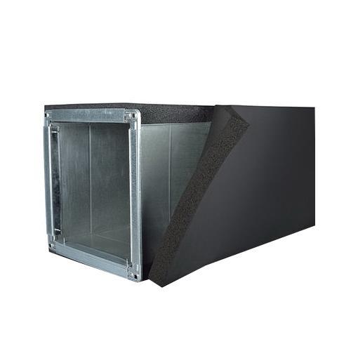 Armacell® ADR20040FS 3MNEADR20040FS