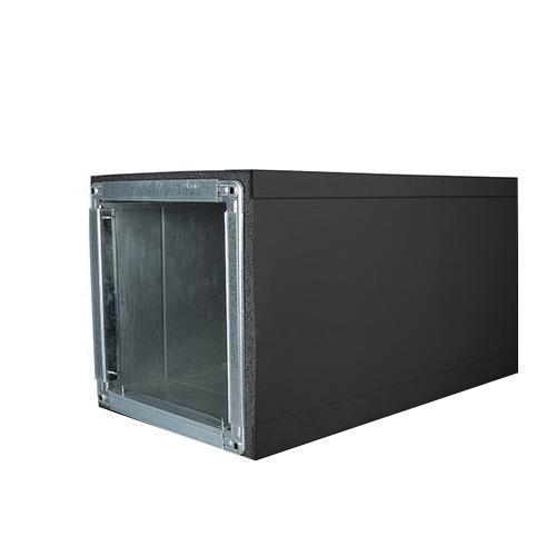 Armacell® ADR20040FS 3MNEADR20040FS