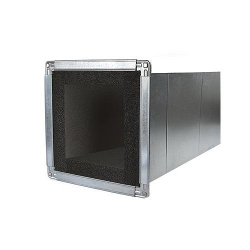 Armacell® ADR20040FS 3MNEADR20040FS