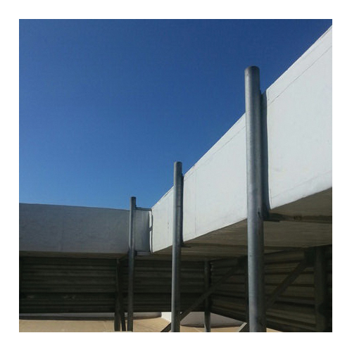 Armacell® AER20040 3MNEAER20040