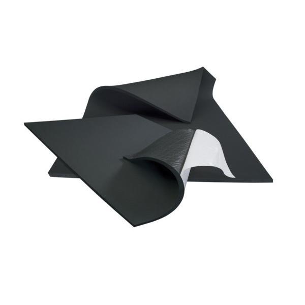 Armacell&reg; BST07812 3MNEBST07812