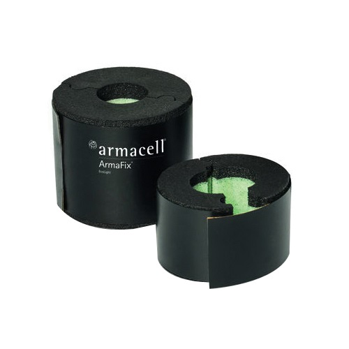 Armacell® ECO13810 3MKPECO1381