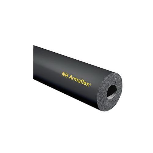 Armacell&reg; NHT13810 3MNENHT13810