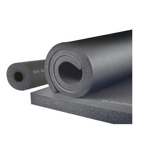 Armacell&reg; NHT13810