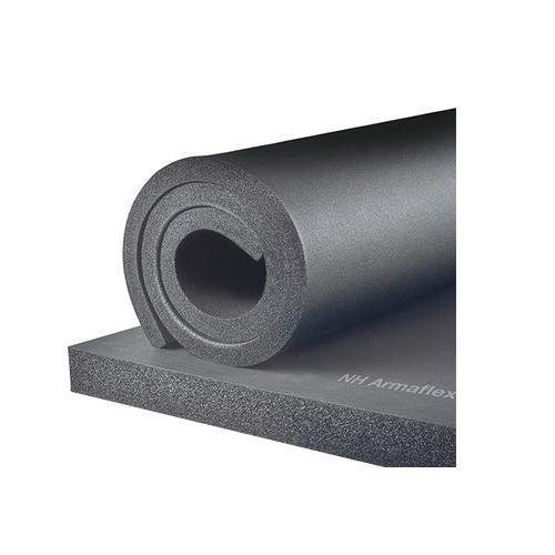 Armacell&reg; NHT13810 3MNENHT13810