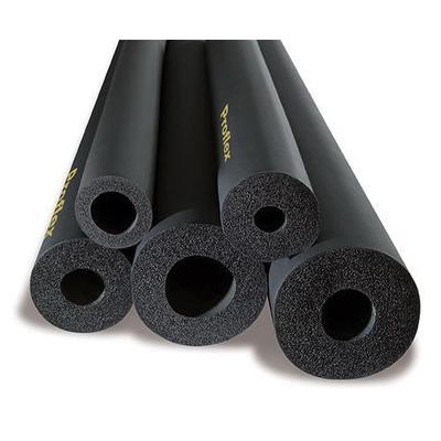 armacell® INSRUB78-34-6