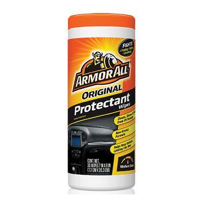 ARMOR ALL® 17496C