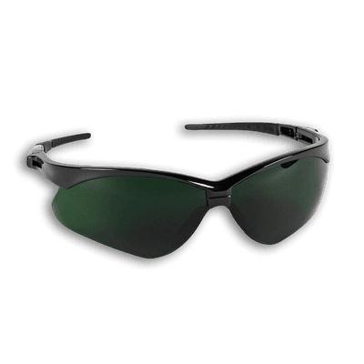 Armour Guard AG25671