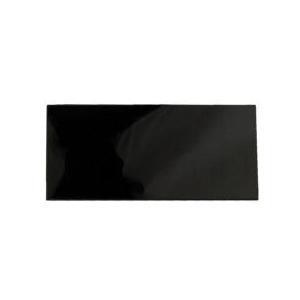 Armour Guard AGL2H06