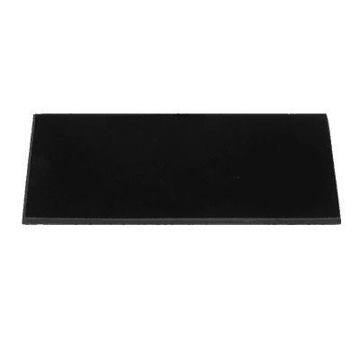 Armour Guard AGL2H09