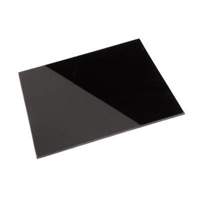 Armour Guard AGL4H09