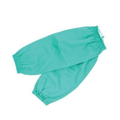 Armour Guard FR9S18 TEC FR9S18