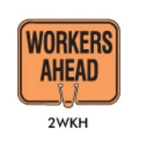 Arrow Sign 435005