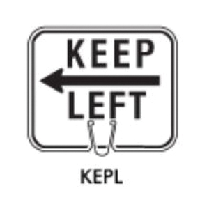 Arrow Sign 1431633