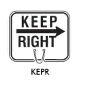 Arrow Sign 1431635