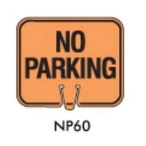 Arrow Sign 514888