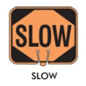 Arrow Sign 595576