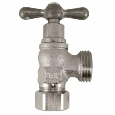 Arrowhead Brass 221CCLF