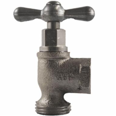 Arrowhead Brass 249LF