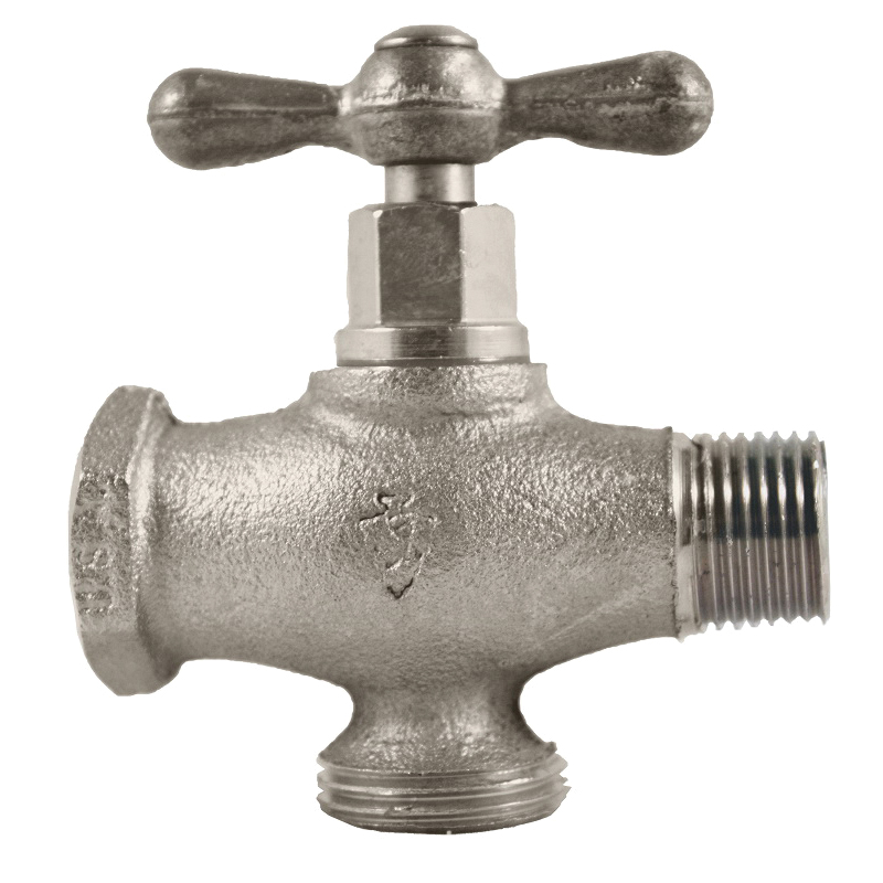 Arrowhead Brass 250