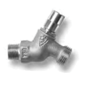 Arrowhead Brass 251LKLF