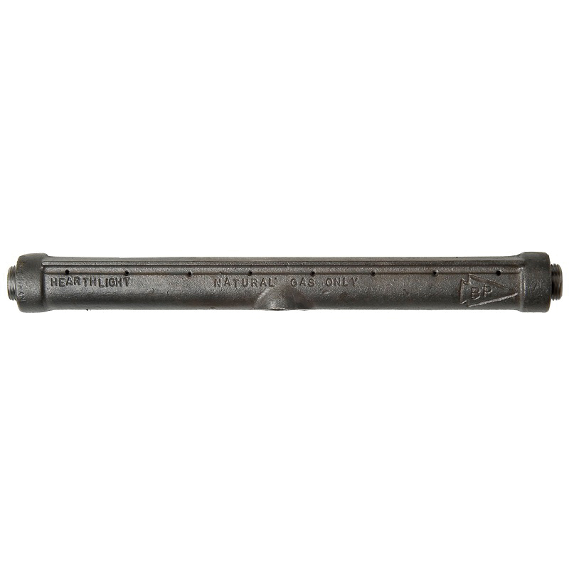 Arrowhead Brass 258LLB