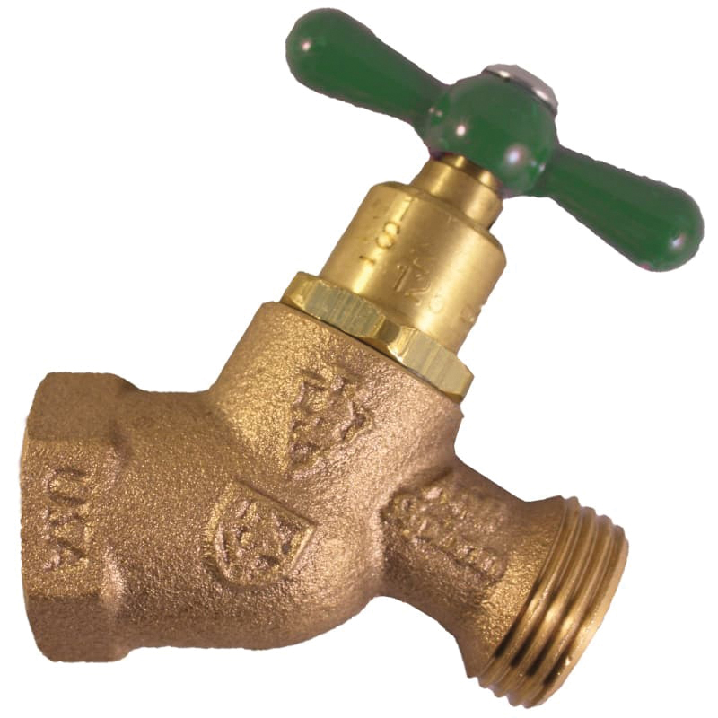 Arrowhead Brass 263