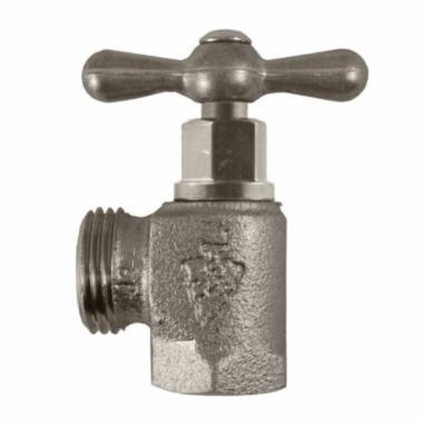 Arrowhead Brass 247LF