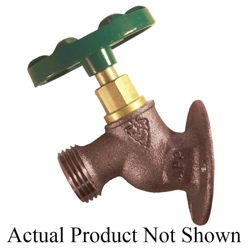 Arrowhead Brass 355LK-SATIN