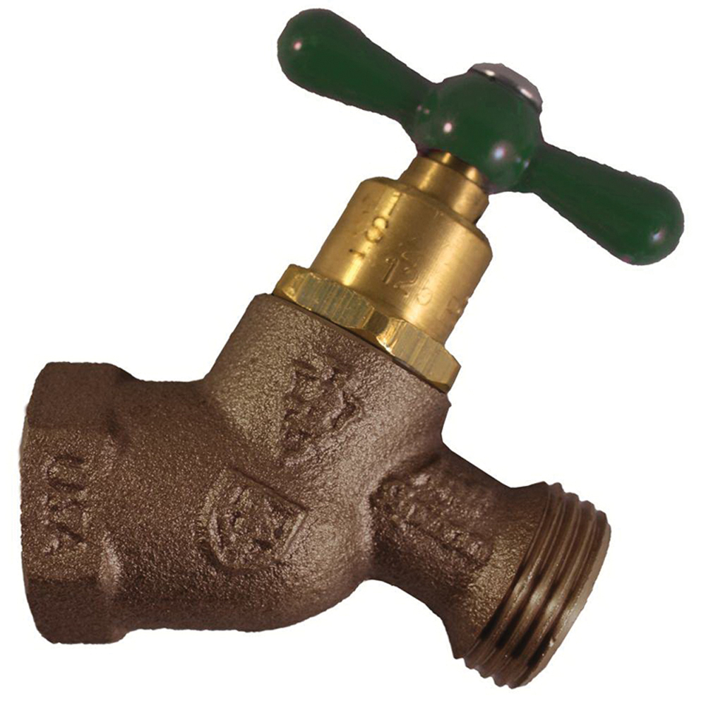 Arrowhead Brass 363LF