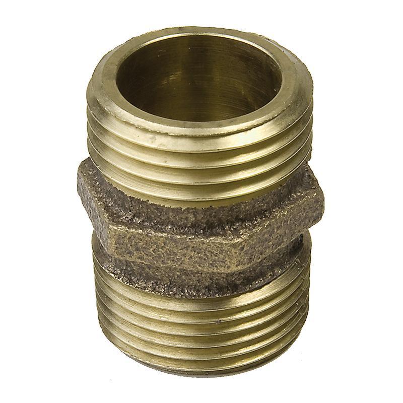 Arrowhead Brass 8F