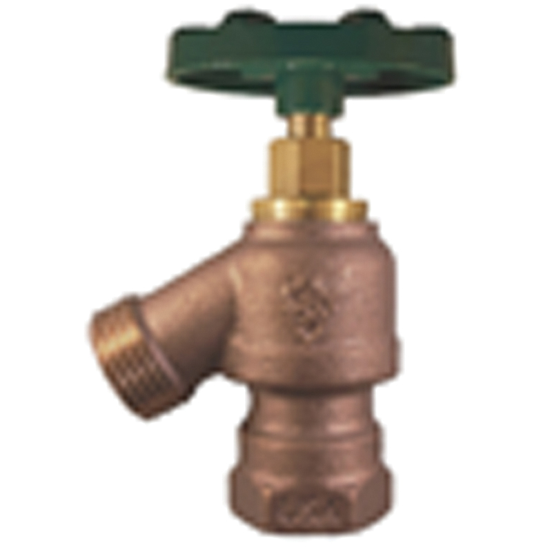 Arrowhead Brass 925