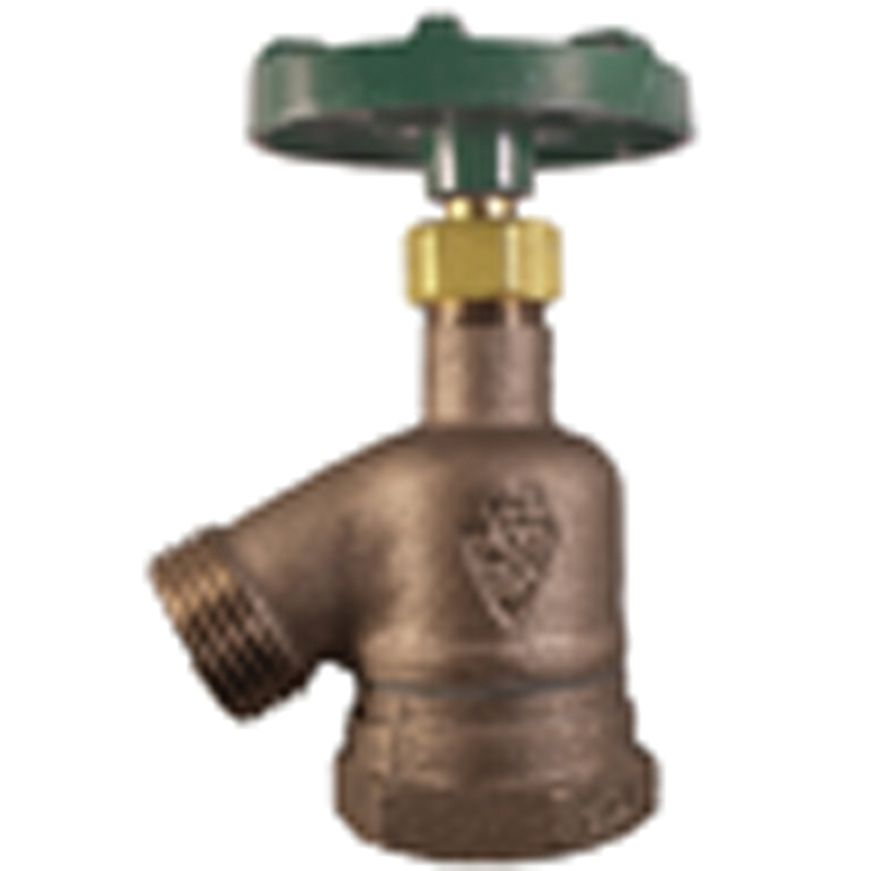 Arrowhead Brass 930