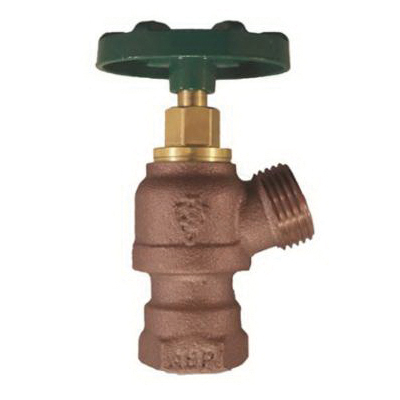 Arrowhead Brass 975LF