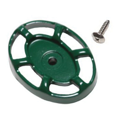 Arrowhead Brass PK1290