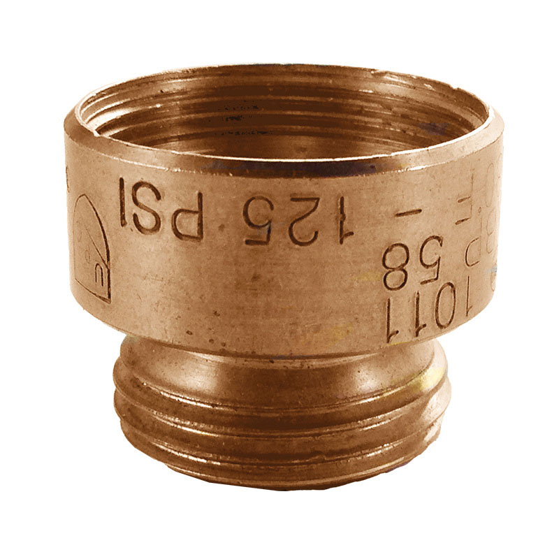 Arrowhead Brass PK1360