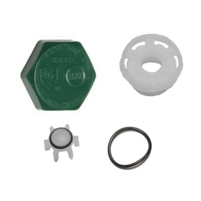 Arrowhead Brass PK1430