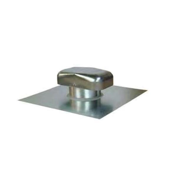 Artis Metals JV428 6CL