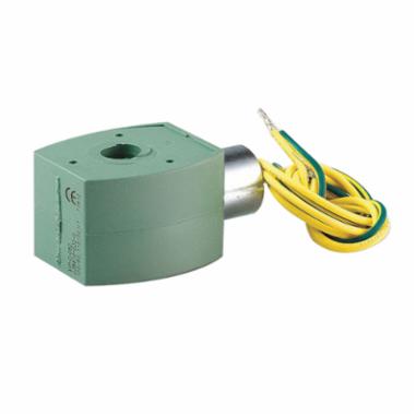 Asco 238610-032-D