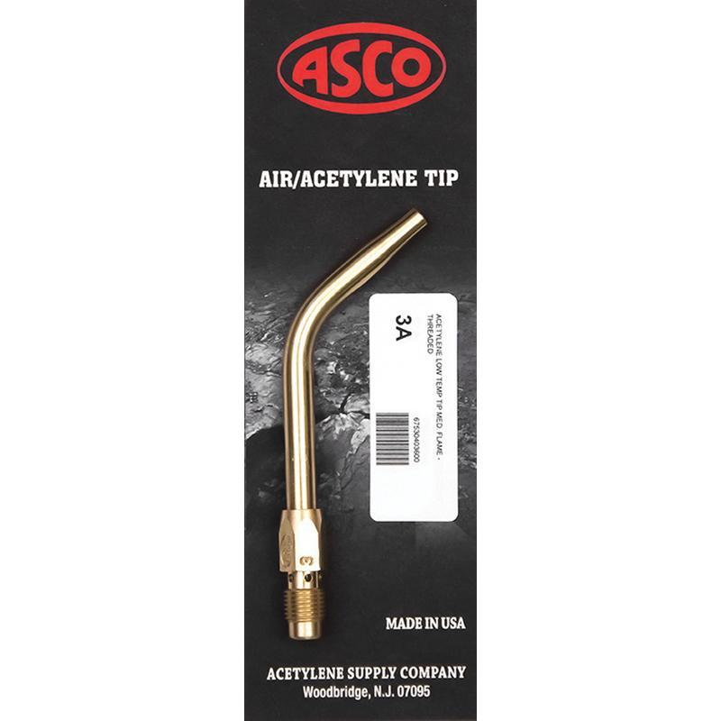 Asco 3A 26879 | Atlantic Plumbing Supply