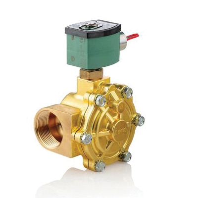 ASCO 8210G007AC120/60D 8210G007AC120/60D