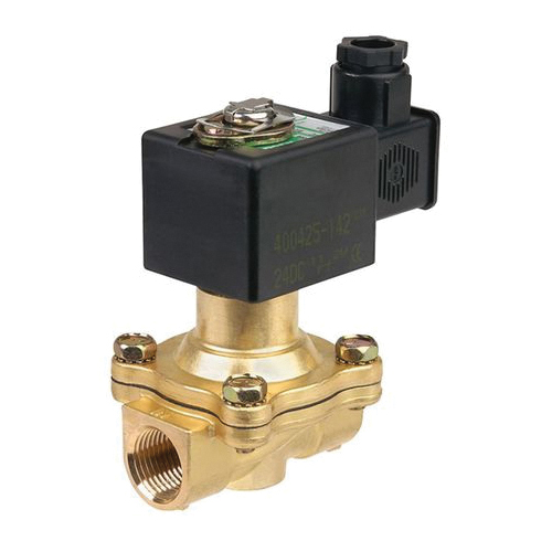 ASCO 8210G007AC120/60D 8210G007AC120/60D