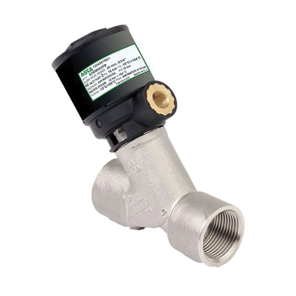 Asco 8290B028 1108120